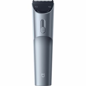 MI Powered Hair Clipper - Battery Rechargeable