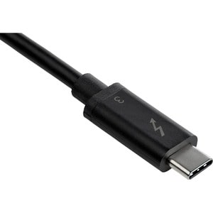 TB3DKM2DP with 30cm+ tether cable