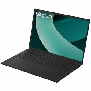 LG GRAM 16in U7 -256V/32G/512/W11P