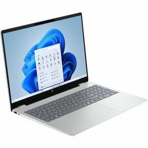 HP OmniBook 7 16-az0068TU 40.6 cm (16") 笔记本电脑 - WQXGA - 240 Hz - Intel Core 7 240H - 32 GB - 1 TB SSD - Intel 芯片 - 2560 x 