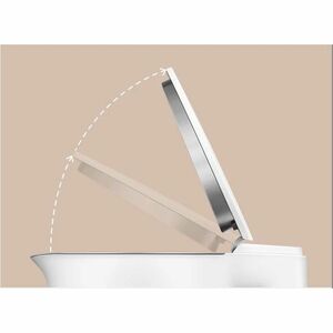 Xiaomi MJJYSH01-A Elektrischer Wasserkocher - 1,70 l
