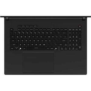 Asus ROG Strix SCAR 18 G835 G835LW-SA089W 18" Gaming Notebook - 2.5K - 240 Hz - Intel Core Ultra 9 275HX - 64 GB - 2 TB SS