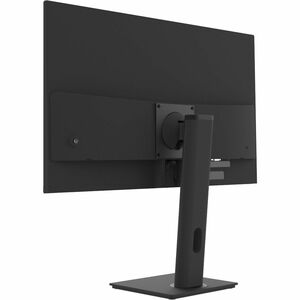V7 L270V1-HAS-E 27" Class Full HD Monitor LED - 16:9 - Preto - 68,6 cm (27") Viewable - Tecnologia IPS (In-plane switching