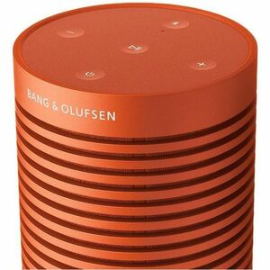 B&O Beosound Explore Portátil Bluetooth Sistema de colunas - Shelf, Tabletop - Bateria recarregável