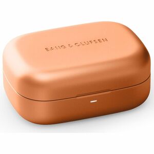 B&O Beoplay Eleven Verdadeiro sem fio Auscultadores Estéreo Auscultadores - Binaural - No ouvido - 1000 cm - Bluetooth - 3