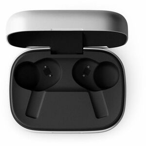 Bang & Olufsen Beoplay Eleven Verdadeiro sem fio Auscultadores Estéreo Auscultadores - Alumínio - Binaural - No ouvido - 1