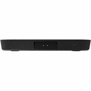 OtterBox Carregador por indução - Preto - Para iPhone, AirPod - Carregamento rápido, Magnético