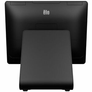 Elo I-Series 3 Terminal POS - Tecnologia vPro - Core i7 i7-1265UL - 16 GB DDR5 SDRAM 256 GB - 39,6 cm (15,6") LED Ecrã tát