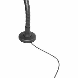 MacLocks Space Flex para iPad (10ª Geração), Tablet - Preto - 27,7 cm (10,9") Suporte de ecrã - 100 x 100 - Compatível com