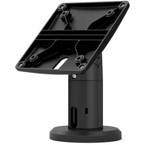 Compulocks