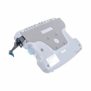 Gamber-Johnson Toughbook Suporte de tela para Notebook, Estação de ancoragem, Berço