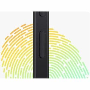 Redmi A5 64 GB Smartphone - 17.5 cm (6.9") LCD 1640 x 720 - Octa-core (Cortex A75Dual-core (2 Core) 1.80 GHz + Cortex A55 