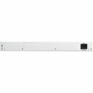 Cisco Catalyst 1300 C1300-24T-4G 24 Portas Gerenciável Comutador Ethernet - Gigabit Ethernet - 10/100/1000Base-T, 1000Base