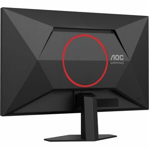 AOC 27G4HRE 27" Aula Full HD Monitor LCD - 16:9 - 68,6 cm (27") Viewable - Tecnologia IPS (In-plane switching) - 1920 x 10
