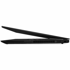 Lenovo ThinkPad T14s Gen 1 21R3000AAU 14" Touchscreen Convertible 2 in 1 Notebook - WUXGA - Intel Core Ultra 7 255H - 32 G