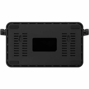 Marmitek Stream 4K Pro Video-Extender-Transmitter/Receiver - Kabellos - 24 Eingabegerät - 24 Ausgabegerät - 50 m Reichweit
