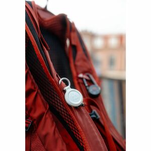Xtorm Traveltag Asset Tracking Device - Bluetooth