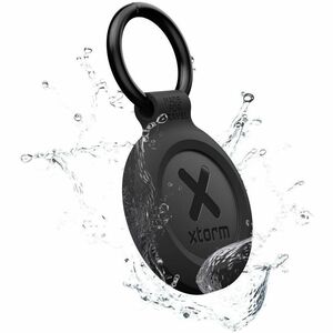 Xtorm Traveltag Asset Tracking Device - Bluetooth