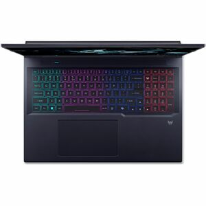 Acer Predator Helios Neo 18 AI PHN18-72 PHN18-72-9915 45.7 cm (18") Gaming Notebook - WQXGA - Intel Core Ultra 9 275HX - 3