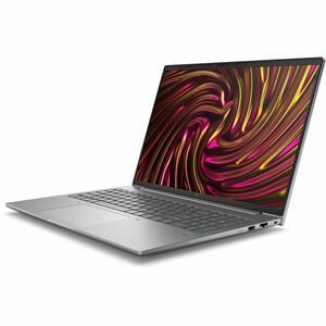 NOTE HP 250R G9 I5-1334U W11P 8GB 256GBSSD LCD15.6 1ONSITE BUNDLE