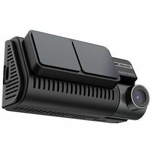 NAVMAN MIVUE TRUE 4K