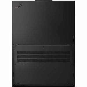 Lenovo ThinkPad E16 Gen 3 (Intel). Produkttyp: Laptop, Formfaktor: Klappgehäuse. Prozessorfamilie: Intel Core Ultra 5, Pro