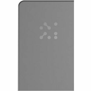 Acer Aspire 14 AI A14-52M A14-52M-76R7 35.6 cm (14") Clamshell Copilot+ PC Notebook - WUXGA - 60 Hz - Intel Core Ultra 7 2