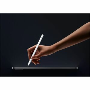 Xiaomi Focus Stylus - Ponta stylus substituível - Branco - Tablet Device Supported