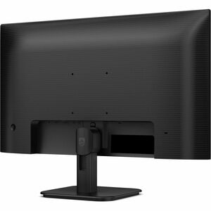 Philips 27E1N1200A 27" Class Full HD Monitor LED - 16:9 - preto texturizado - 68,6 cm (27") Viewable - Tecnologia IPS (In-