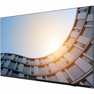 Lenovo ThinkVision E65 1638.30 mm LCD Digital Signage Display - Energy Star - In-plane Switching (IPS) Technology - High D