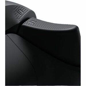 Xbox Wireless Controller - Carbon Black