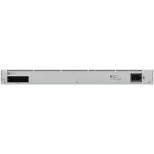 SWITCH UBIQUITI UNIFI USW-PRO-MAX-24-POE L3