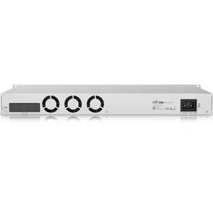 SWITCH UBIQUITI UNIFI USW-ENTERPRISEXG-24-BR L3 SFP28