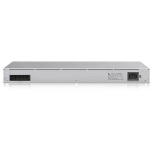 DREAM MACHINE SE UBIQUITI UDM-SE 8 PORTAS POE