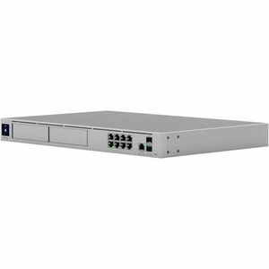 DREAM MACHINE PRO MAX UBIQUITI UDM-PRO-MAX 8 PORTAS