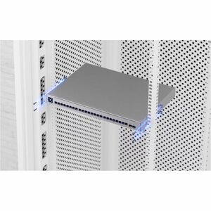 SWITCH UBIQUITI UNIFI USW-PRO-MAX-24 L3