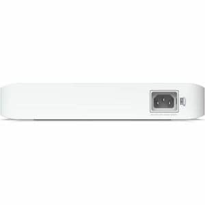SWITCH UBIQUITI UNIFI USW-PRO-8-POE L3