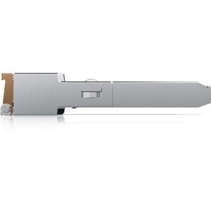 TRANSCEIVER UBIQUITI UACC-CM-RJ45-1G 100M SFP
