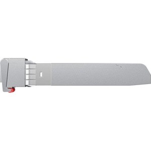 TRANSCEIVER UBIQUITI UACC-OM-SM-10G-S-2 1 LC MONO