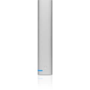 UNIFI CTLR CLOUD KEY G2 W/ HDD 