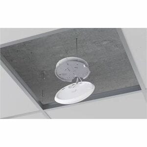 ACCESS POINT UBIQUITI UNIFI U7 U7-PRO