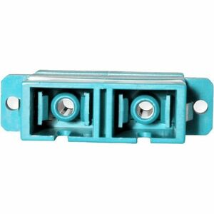 Roline Netzwerkadapter - Türkis