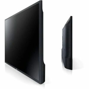 Smart LED-LCD TV Samsung HT5300 HG32T5300EZ - HDTV - LED Luce posteriore - 1920 x 1080 Risoluzione