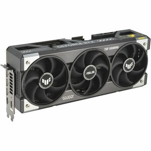 TUF Gaming GeForce RTX 5080 16GB GDDR7 OC Edition