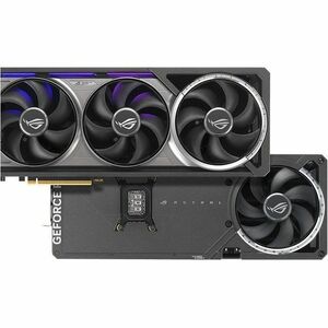 ROG Astral GeForce RTX 5080 16GB GDDR7 OC Edition