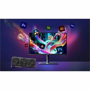ASUS PRIME GeForce RTX 5080 16GB GDDR7