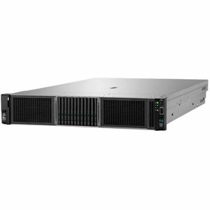 HPE ProLiant DL380 Gen11 4514Y 2.0GHz 16c 1P 2x32GB-R 8SFF NS204i-u MR416i-o 2x800W PS AP Server
