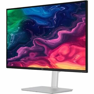 Dell Plus S2725QS 27" Class 4K UHD LED Monitor - 16:9 - 68.6 cm (27") Viewable - In-plane Switching (IPS) Technology - LED