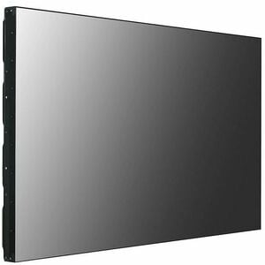 MON PROFISSIONAL LG 55VL5PJ VIDEO WALL 3.5MM 24/7 500NITS