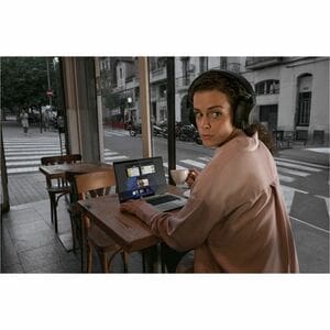 EliteBook 6 G1i u7-255u (non-vPro) 13.3in AG 300n IR Display 16GB 512GB M.2 WiFi 7 56Whr battery Win 11 Pro 3-3-3